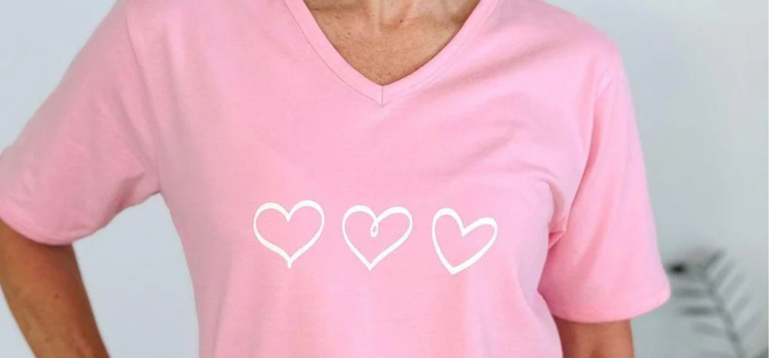 T-Shirt_rosa_1500x700_7775a555-b6a7-496d-970e-539e858b18cd.jpg
