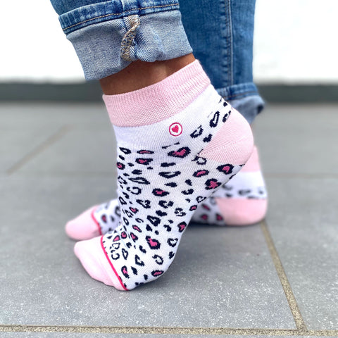 Herzlein® Socken | Herzlein Fashion