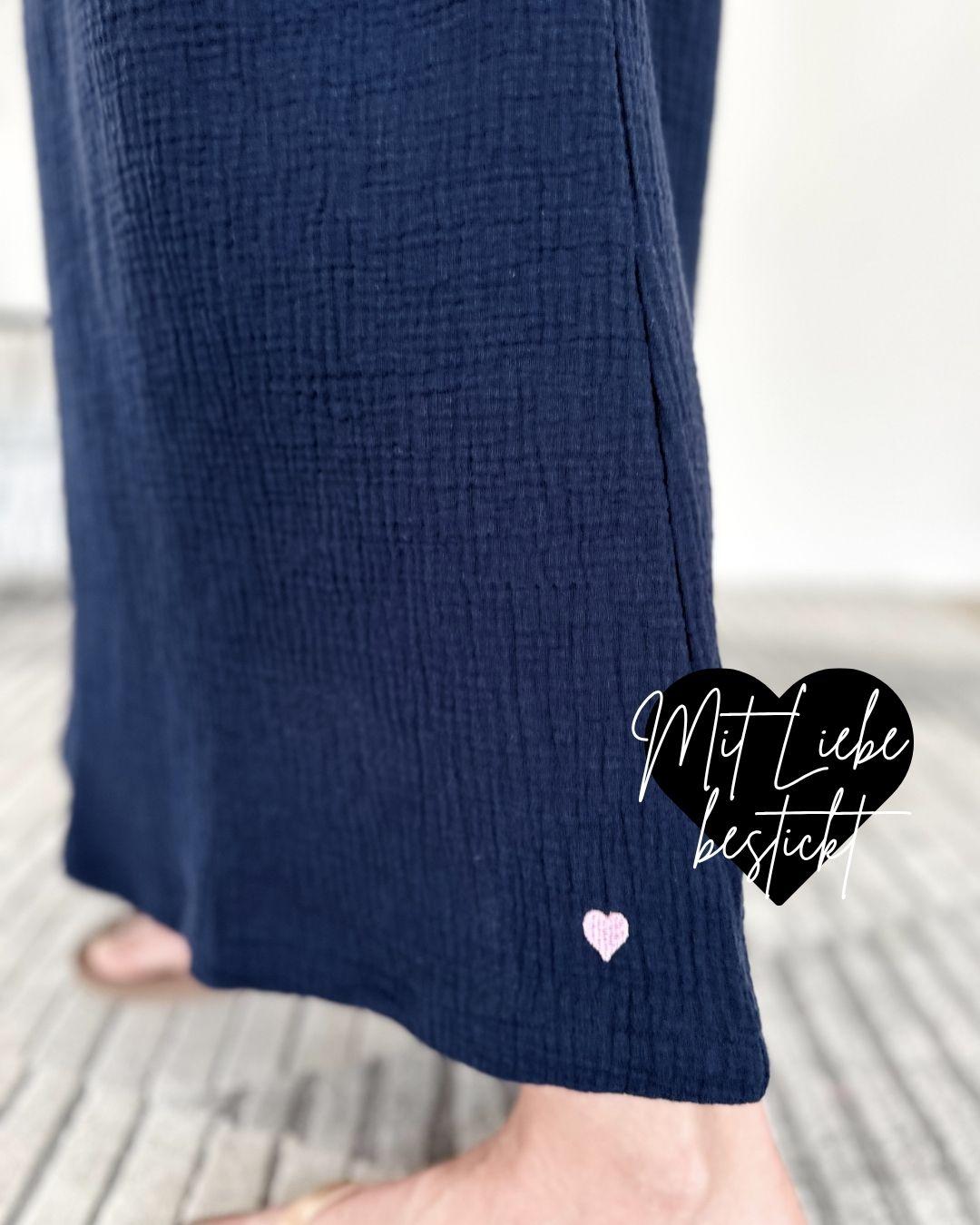Herzlein_Musselin_Rock_in_Navy_Blau