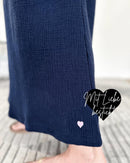 Herzlein_Musselin_Rock_in_Navy_Blau