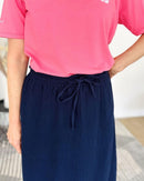 Herzlein_Musselin_Rock_in_Navy_Blau