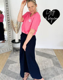 Herzlein_Musselin_Rock_in_Navy_Blau