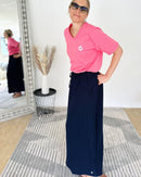 Herzlein_Musselin_Rock_in_Navy_Blau