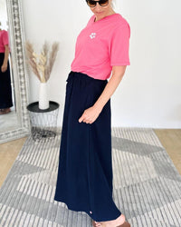 Herzlein_Musselin_Rock_in_Navy_Blau