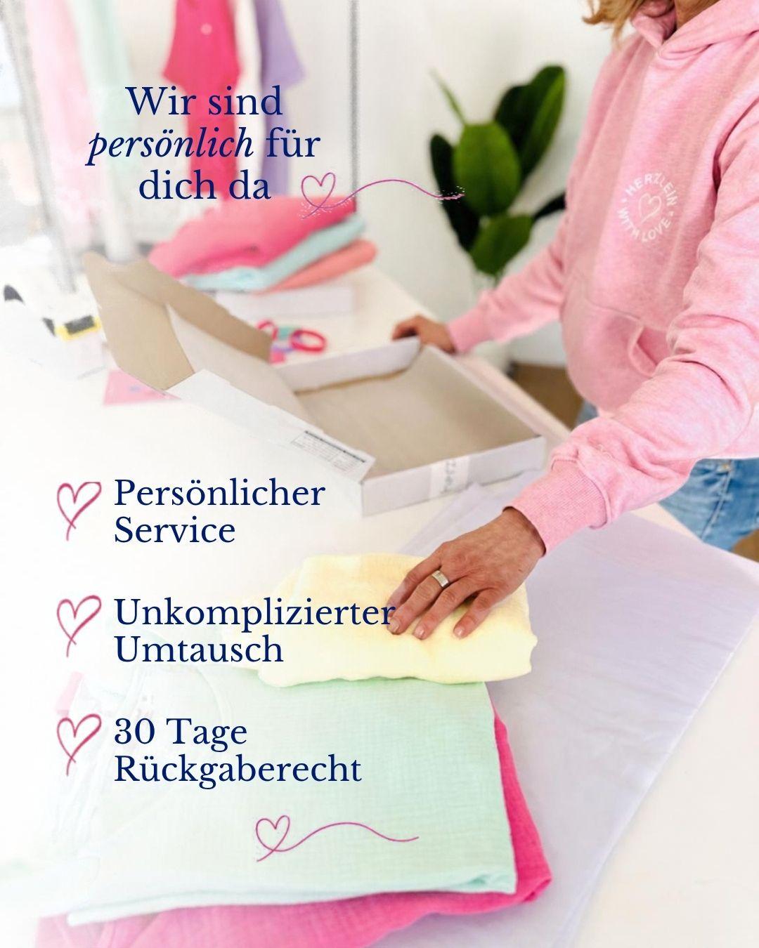 Angebot15_Landing Page_Bilder