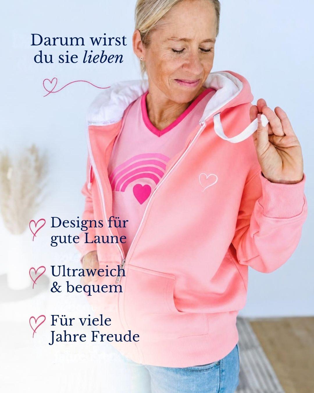 Angebot15_Landing Page_Bilder