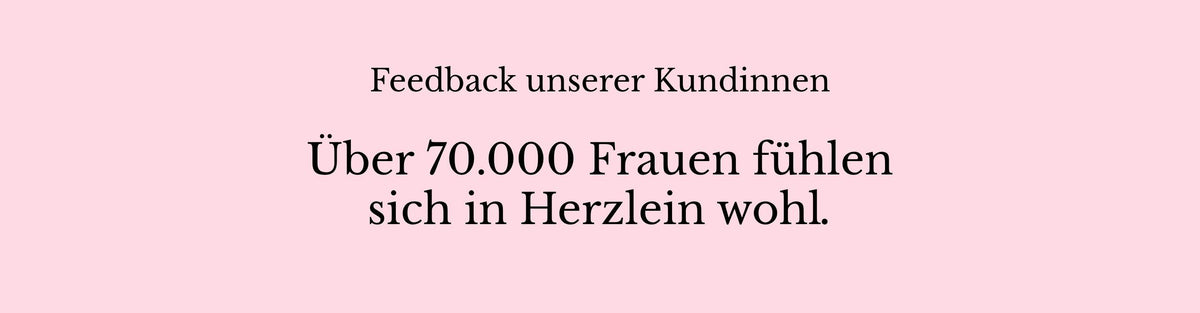 Berwertung 