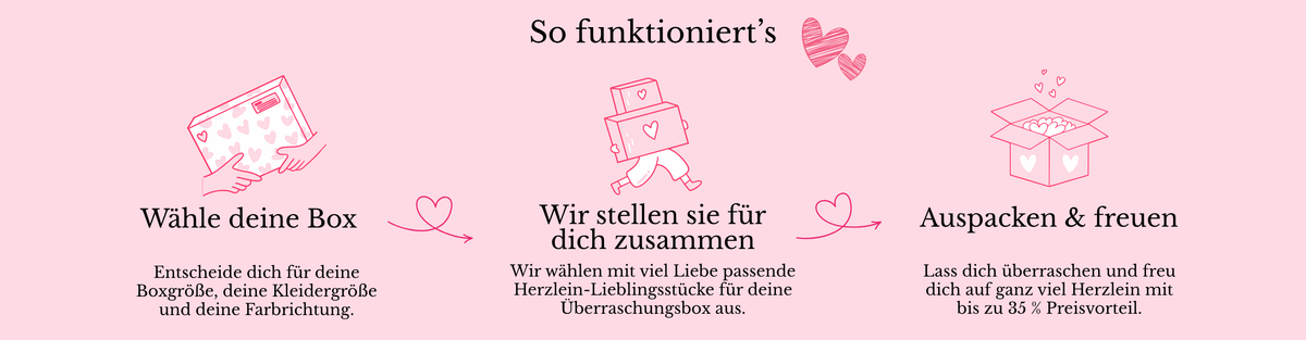 Boxen_landing_page