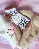 Herz_Box__Musselin_Geschenkbox_in_Creme__Weiss