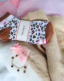 Herz_Box__Musselin_Geschenkbox_in_Creme__Weiss