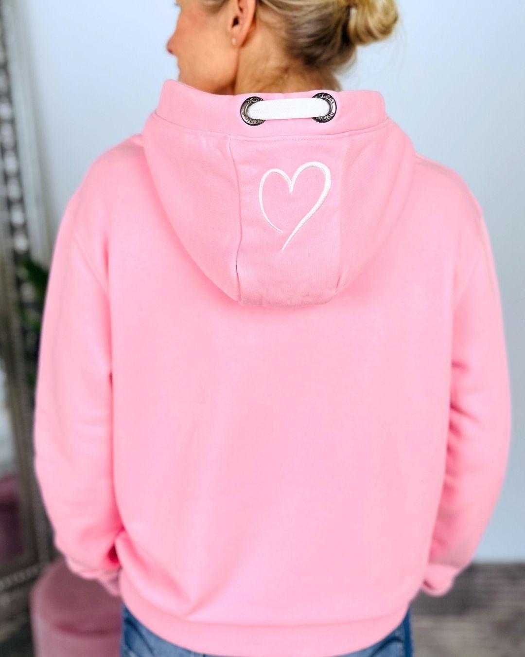 Herzlein_Cosy_Hoodie_Herzchen_in_Rosa