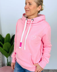 Herzlein_Cosy_Hoodie_Herzchen_in_Rosa