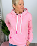Herzlein_Cosy_Hoodie_Herzchen_in_Rosa
