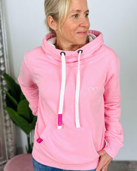 Herzlein_Cosy_Hoodie_Herzchen_in_Rosa