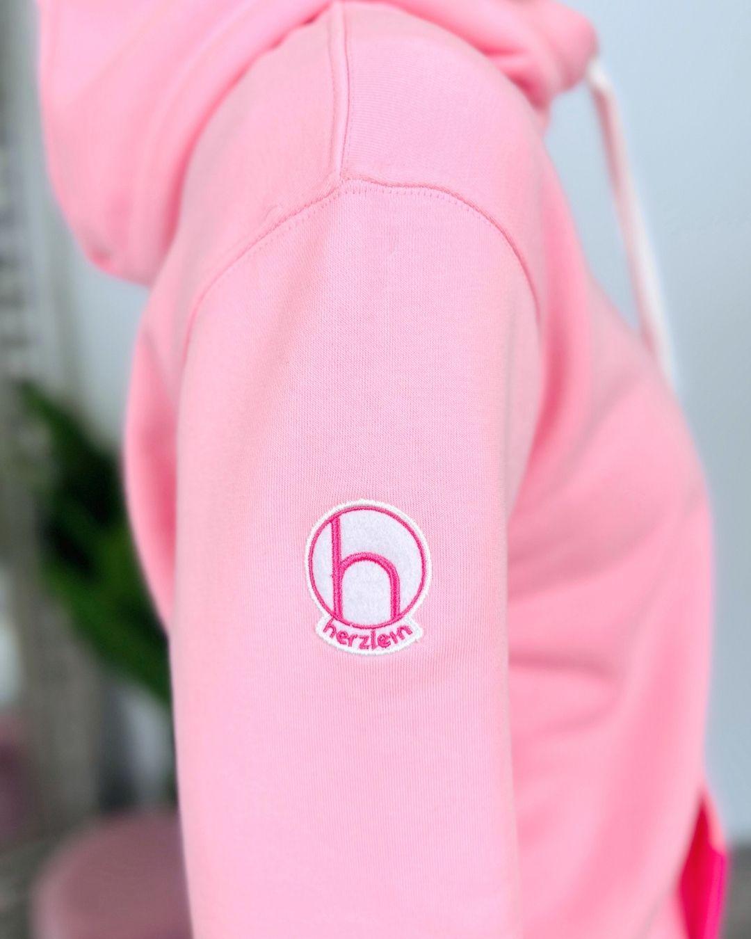 Herzlein_Cosy_Hoodie_Herzchen_in_Rosa