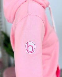 Herzlein_Cosy_Hoodie_Herzchen_in_Rosa