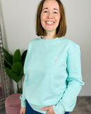  Herzlein® Happy Box – Box des Monats (Limited Edition)