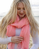  Herzlein® Happy Box – Box des Monats (Limited Edition)