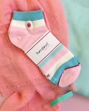  Herzlein® Happy Box – Box des Monats (Limited Edition)