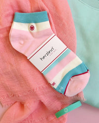  Herzlein® Happy Box – Box des Monats (Limited Edition)