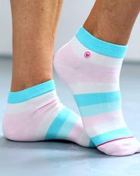  Herzlein® Happy Box – Box des Monats (Limited Edition)