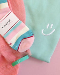  Herzlein® Happy Box – Box des Monats (Limited Edition)