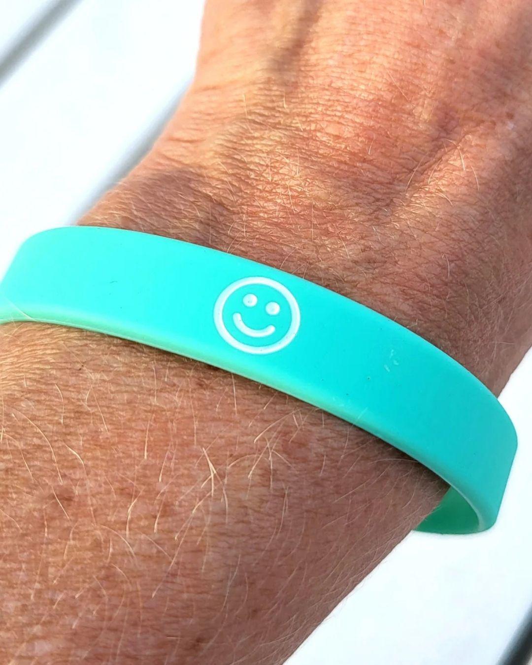  Herzlein® Happy Box – Box des Monats (Limited Edition)