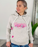 Herzlein_Hoodie_Vintage_in_meliertem_Grau