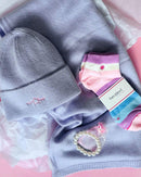 Herzlein_Kuschel_Box__Weihnachts_Geschenkbox_in_Lavendel_Limited_Edition