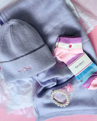 Herzlein_Kuschel_Box__Weihnachts_Geschenkbox_in_Lavendel_Limited_Edition