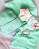 Herzlein_Kuschel_Box__Weihnachts_Geschenkbox_in_Mint_Limited_Edition