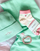 Herzlein_Kuschel_Box__Weihnachts_Geschenkbox_in_Mint_Limited_Edition