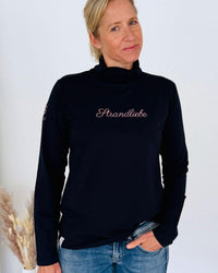 Herzlein_Longsleeve-Shirt_mit_Rollkragen_Strandliebe_in_Navy