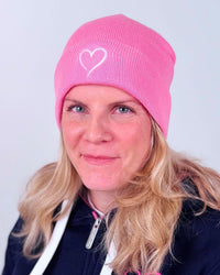 Herzlein_Merino_Mtze_in_Rosa