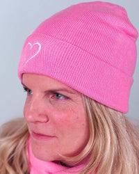 Herzlein_Merino_Mtze_in_Rosa