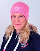 Herzlein_Merino_Mtze_in_Rosa