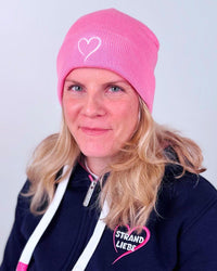 Herzlein_Merino_Mtze_in_Rosa