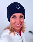 Herzlein_Merino_Mutze_in_Navy