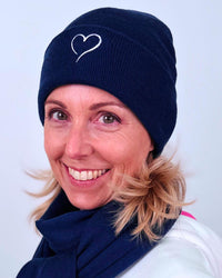 Herzlein_Merino_Mutze_in_Navy