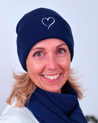 Herzlein_Merino_Mutze_in_Navy