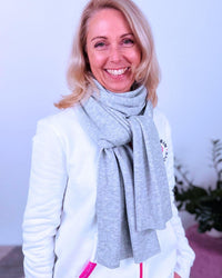 Herzlein_Merino_Schal_in_Grau