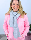 Herzlein_Merino_Schal_in_Grau