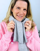 Herzlein_Merino_Schal_in_Grau