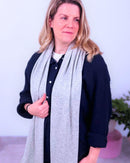 Herzlein_Merino_Schal_in_Grau