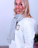 Herzlein_Merino_Schal_in_Grau