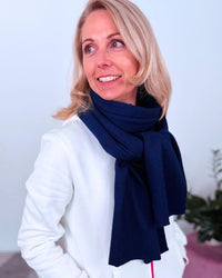 Herzlein_Merino_Schal_in_Navy