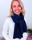 Herzlein_Merino_Schal_in_Navy