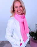 Herzlein_Merino_Schal_in_Rosa