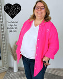 Herzlein_Musselin_Bluse_in_Pink