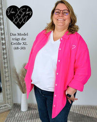 Herzlein_Musselin_Bluse_in_Pink